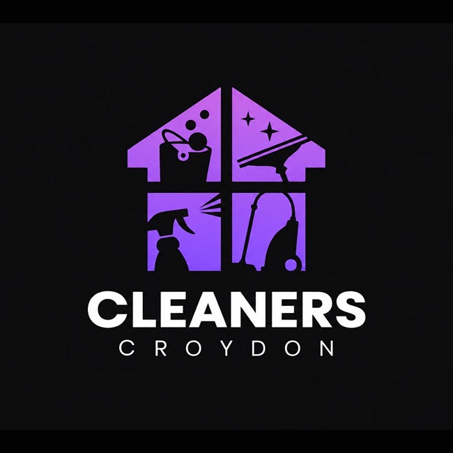 Cleaners Croydon